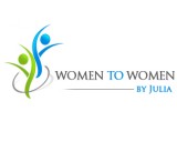 /public/logoimage/1379312500Women To Women-revised 6.jpg